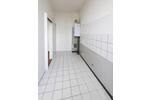 Etagenwohnung Bochum Günnigfeld - 4 Zimmer, 140 m&sup2;, 894&euro; | Angebot:26479417