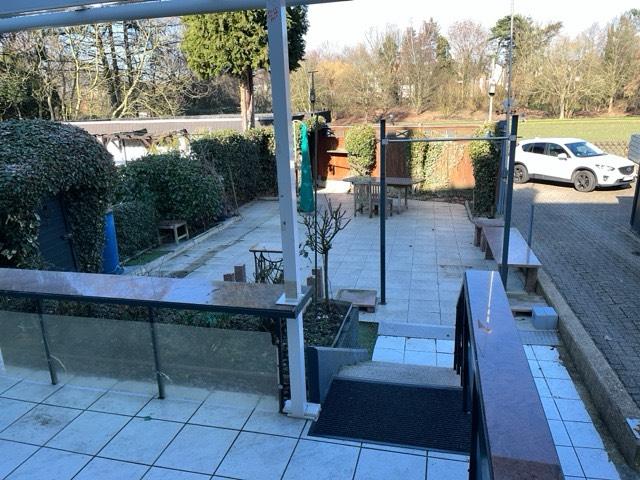 Reihenhaus Recklinghausen Berghausen - 7 Zimmer, 149 m&sup2;, 340.000&euro; | Angebot:25333908