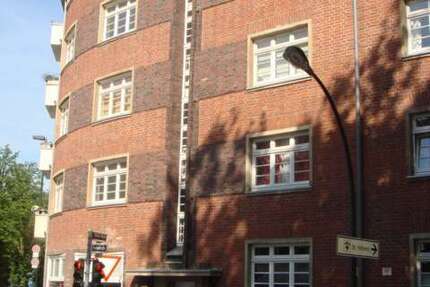 Wohnung zum Mieten in Düsseldorf 895 € 58.71 m²