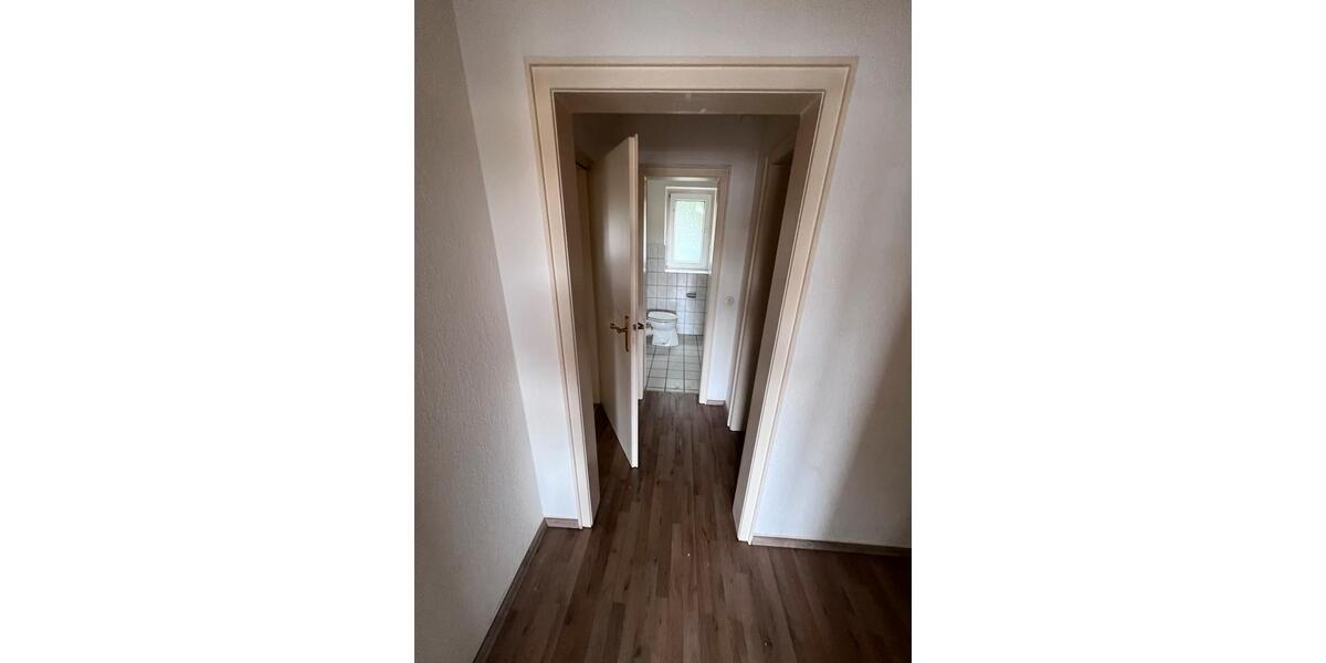 Erdgeschoßwohnung Gelsenkirchen Erle - 2.5 Zimmer, 45 m&sup2;, 610&euro; | Angebot:26414759