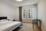 Reihenmittelhaus Düsseldorf Pempelfort - 4 Zimmer, 225 m&sup2;, 1.800.000&euro; | Angebot:25997196