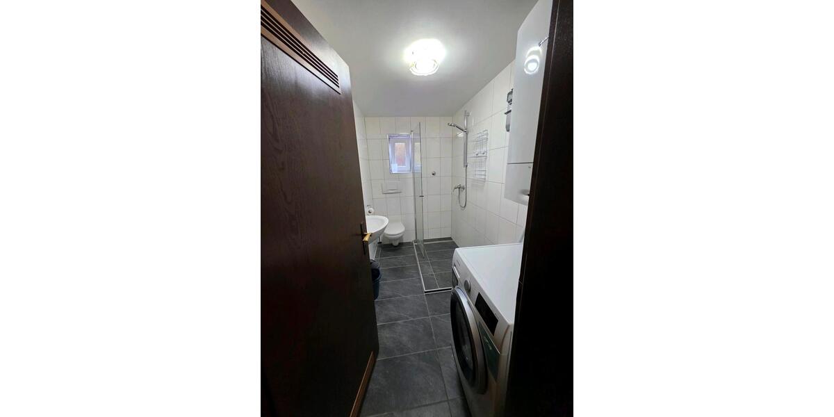 Erdgeschoßwohnung Herne Sodingen - 3 Zimmer, 75 m&sup2;, 570&euro; | Angebot:25671652