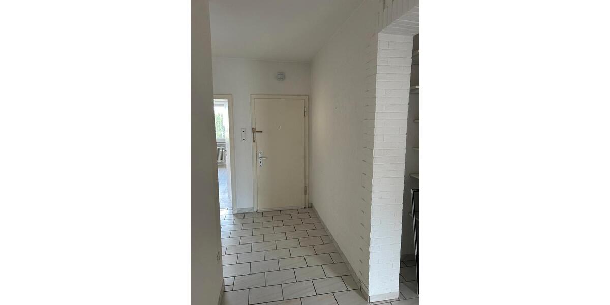 Etagenwohnung Castrop-Rauxel Rauxel - 3 Zimmer, 100 m&sup2;, 159.000&euro; | Angebot:26989846
