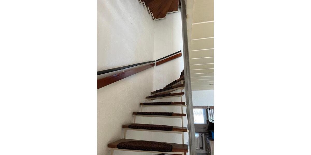 Reihenhaus Recklinghausen Berghausen - 7 Zimmer, 149 m&sup2;, 340.000&euro; | Angebot:25333908