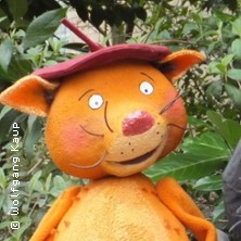 Amigos- Freunde für immer 15.03.2026 WodoStudio im Ringlokschuppen Ruhr