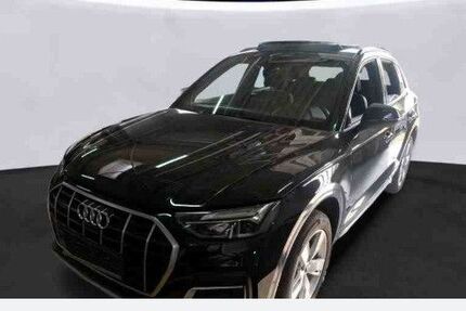 Audi Q5 51.350 km 34.440 &euro; Dorsten 46284