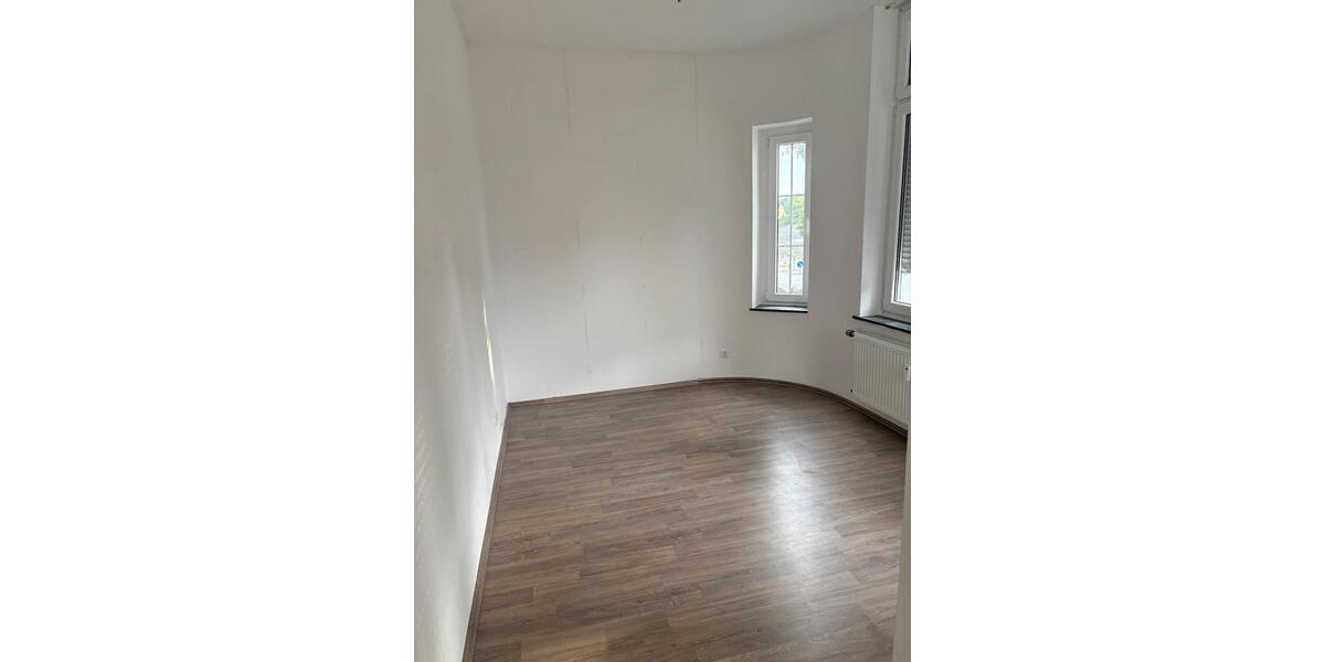 Helle 3 Zimmer Erdgeschoss Wohnung in Hattingen 3 zimmer