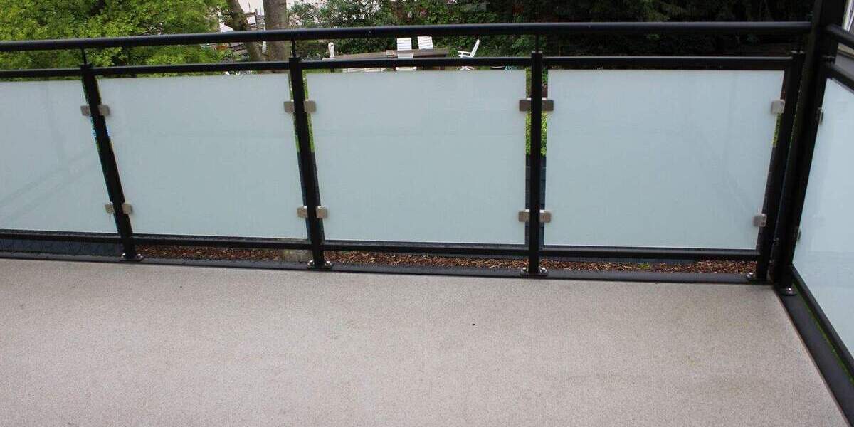 Etagenwohnung Duisburg Ruhrort - 3 Zimmer, 112 m&sup2;, 359.000&euro; | Angebot:25779663