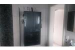 Reihenhaus Castrop-Rauxel Becklem - 3 Zimmer, 70 m&sup2;, 299.000&euro; | Angebot:26940650