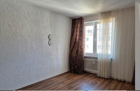 Etagenwohnung Bochum Bochum-Mitte - 3 Zimmer, 85 m&sup2;, 157.000&euro; | Angebot:26897163