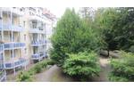 Etagenwohnung Herne Baukau-Ost - 3 Zimmer, 84 m&sup2;, 720&euro; | Angebot:26292752