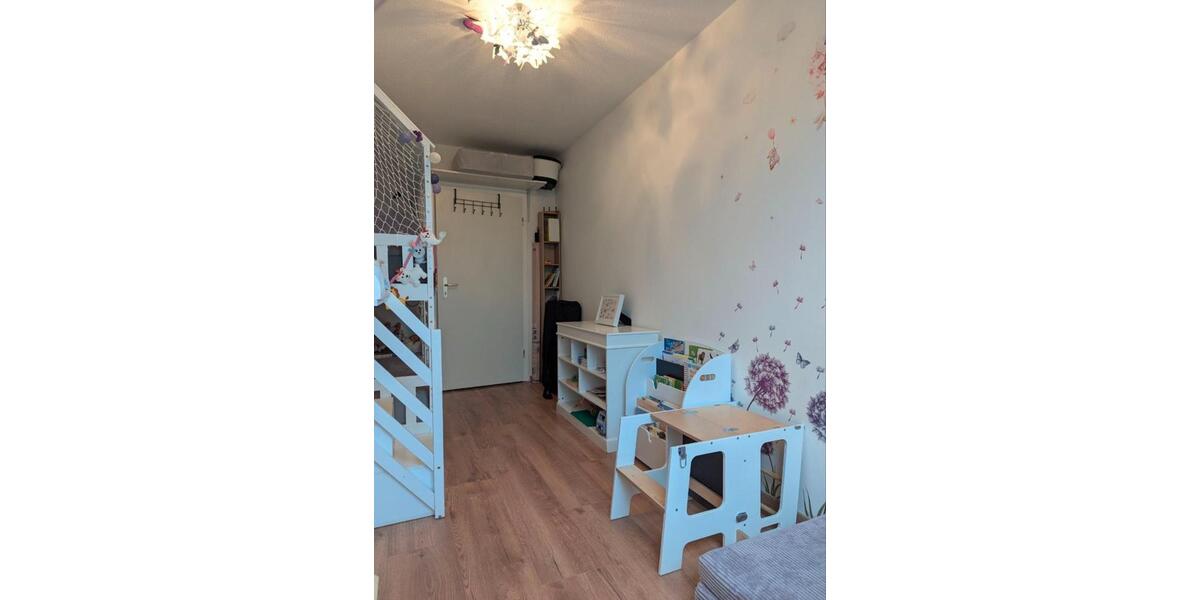 Etagenwohnung Essen Stadtbezirk IX - 3 Zimmer, 74 m&sup2;, 249.000&euro; | Angebot:25381592