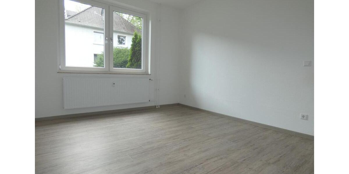 Etagenwohnung Essen Stadtbezirk IV - 2 Zimmer, 55 m&sup2;, 495&euro; | Angebot:25756986