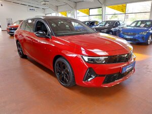 Opel Astra Ultimate Plug-in-Hybrid Pano 360° Matrix 56.000 km 25.980 &euro; HAAN 42781