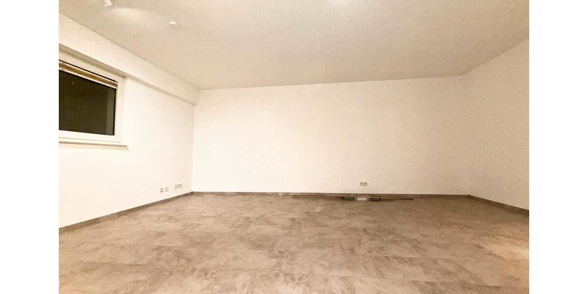 Gewerbeobjekt Essen Stadtbezirk IX - 500&euro; | Angebot:26457887