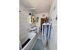 Etagenwohnung Bochum Bochum-Mitte - 3 Zimmer, 69 m&sup2;, 490&euro; | Angebot:26444162