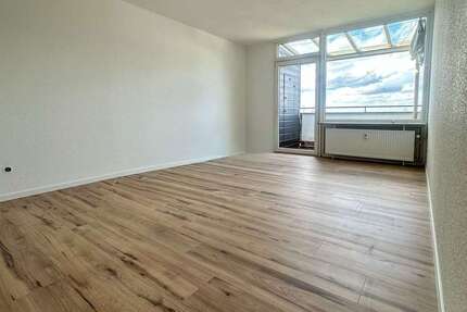 Wohnung zum Kaufen in Ratingen 239.000 € 76 m²