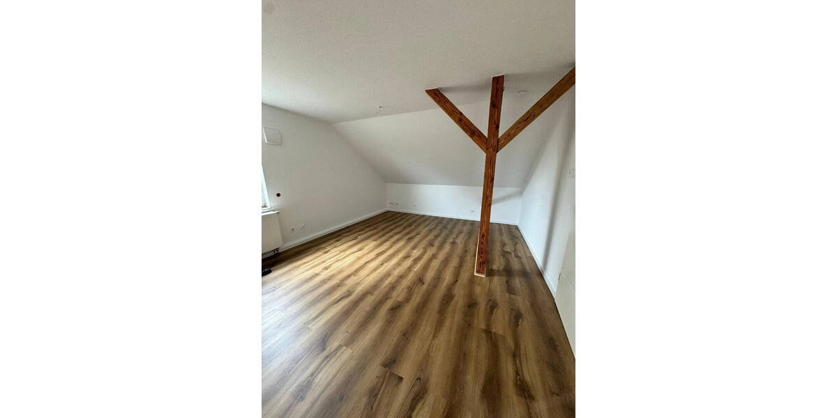 Etagenwohnung Recklinghausen Stadtmitte - 3 Zimmer, 73 m&sup2;, 600&euro; | Angebot:26344023