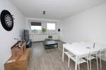 Gewerbeobjekt Gelsenkirchen Buer - 3 Zimmer, 72 m&sup2;, 495&euro; | Angebot:25959023