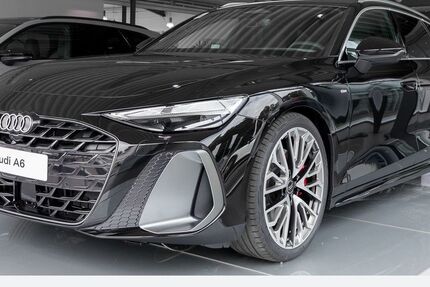 Audi A6 1.050 km 85.680 &euro; Dorsten 46284