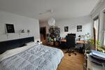 Etagenwohnung Essen Stadtbezirk IX - 2 Zimmer, 30 m&sup2;, 700&euro; | Angebot:26610435