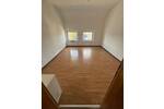 Mehrfamilienhaus, Wohnhaus Essen Freisenbruch - 2 Zimmer, 897.500&euro; | Angebot:26105421