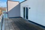 Etagenwohnung Bochum Bochum-Südwest - 4 Zimmer, 116 m&sup2;, 1.507&euro; | Angebot:25153105