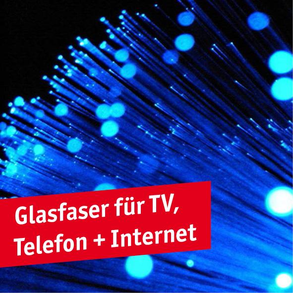 Etagenwohnung Gelsenkirchen Ückendorf - 2 Zimmer, 59 m&sup2;, 589&euro; | Angebot:25275585