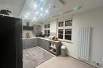 Doppelhaushälfte Bottrop Batenbrock - 2 Zimmer, 91 m&sup2;, 280.000&euro; | Angebot:26040037