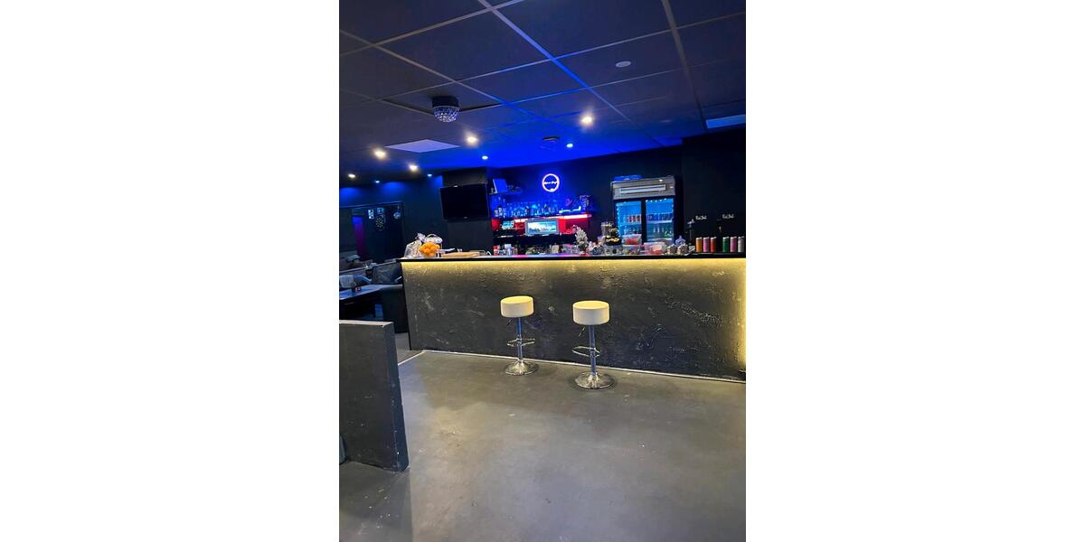 Shisha bar zum vermieten zimmer