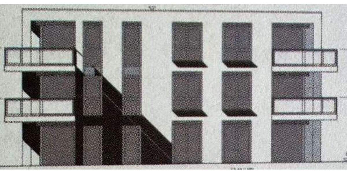 Etagenwohnung Essen Bochold - 4 Zimmer, 110 m&sup2;, 1.430&euro; | Angebot:25760327