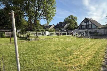 Grundstück zu verkaufen in Dortmund 219.000 € 730 m²