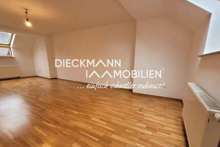Wohnung zum Mieten in Duisburg 560 € 82 m² 3 zimmer