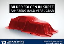 Gebrauchtwagen Opel Crossland (X)