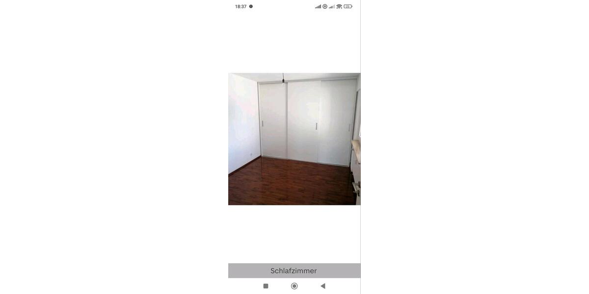 Einfamilienhaus Wuppertal Elberfeld - 2.5 Zimmer, 76 m&sup2;, 1.200&euro; | Angebot:26056076