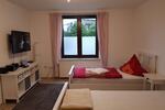 Erdgeschoßwohnung Hattingen - 1.5 Zimmer, 35 m&sup2;, 75.000&euro; | Angebot:27472229