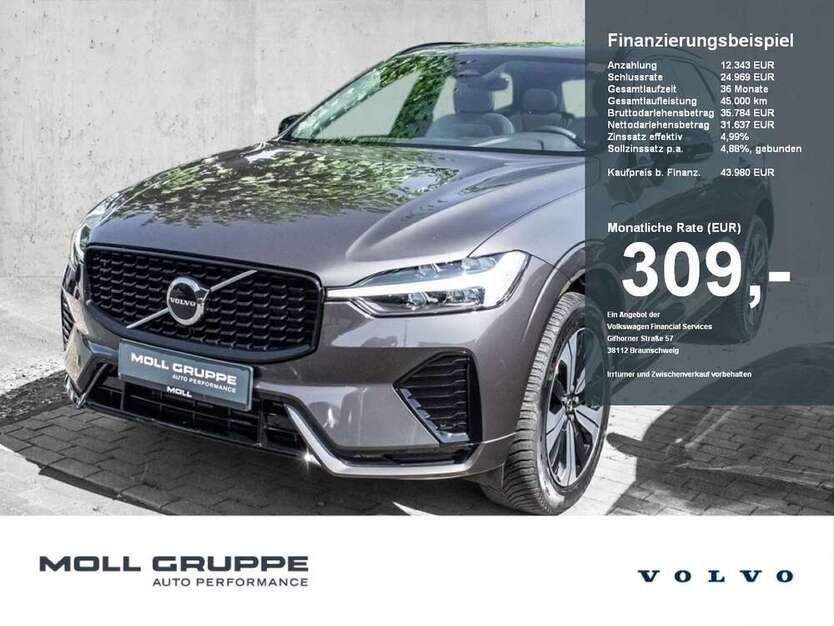 XC60