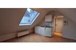 Dachgeschoss Single Appartement in Wuppertal ! 1 zimmer