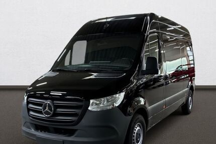 Mercedes-Benz eSprinter 22.274 km 24.280 &euro; Wuppertal 42115