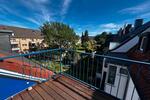 Etagenwohnung Essen Stadtbezirk III - 4 Zimmer, 146 m&sup2;, 399.000&euro; | Angebot:27457632