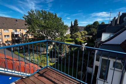 Wohnung Essen Stadtbezirk III - 4 Zimmer, 146 m&sup2;, 399.000&euro; | Angebot:27457632