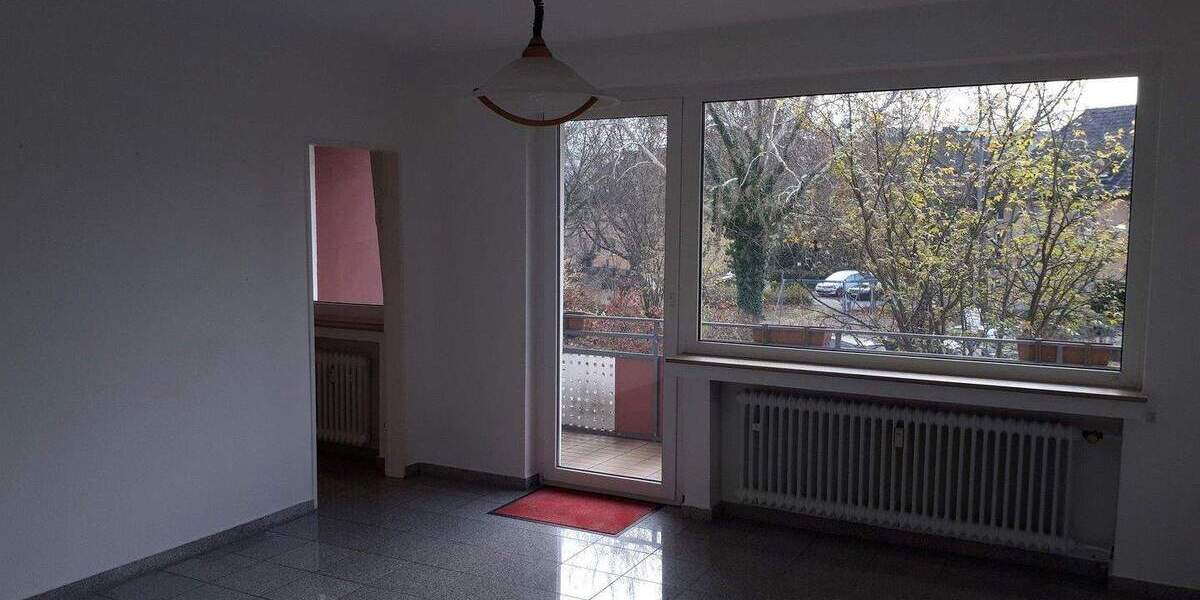 Mehrfamilienhaus, Wohnhaus Ratingen Zentrum - 2.080.000&euro; | Angebot:25682116