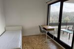 Etagenwohnung Bochum Laer - 3 Zimmer, 84 m&sup2;, 1.350&euro; | Angebot:25833798