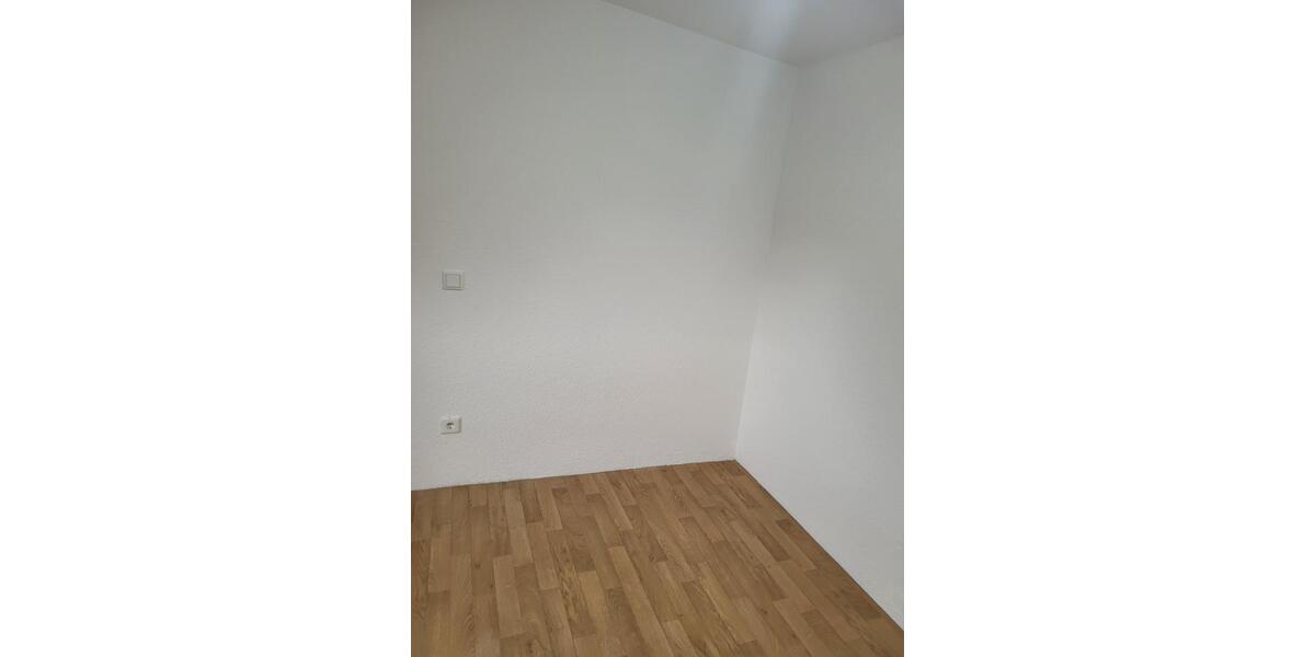 Etagenwohnung Recklinghausen Hillerheide - 2 Zimmer, 52 m&sup2;, 345&euro; | Angebot:25649526