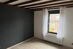 Provisionsfrei Wohnhaus mit Gewerbeeinheit