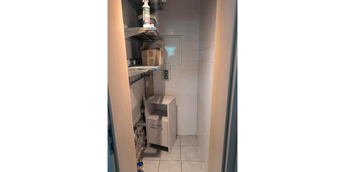 Erdgeschoßwohnung Voerde (Niederrhein) - 4.5 Zimmer, 98 m&sup2;, 227.000&euro; | Angebot:27474902