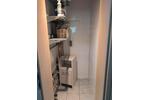 Erdgeschoßwohnung Voerde (Niederrhein) - 4.5 Zimmer, 98 m&sup2;, 227.000&euro; | Angebot:27474902