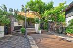 Mehrfamilienhaus, Wohnhaus Essen Frintrop - 5 Zimmer, 160 m&sup2;, 469.000&euro; | Angebot:26487013