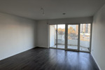 Etagenwohnung Essen Stadtbezirk IV - 3 Zimmer, 82 m&sup2;, 625&euro; | Angebot:26391511