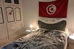 Etagenwohnung Duisburg Großenbaum - 3 Zimmer, 76 m&sup2;, 55.000&euro; | Angebot:27096038